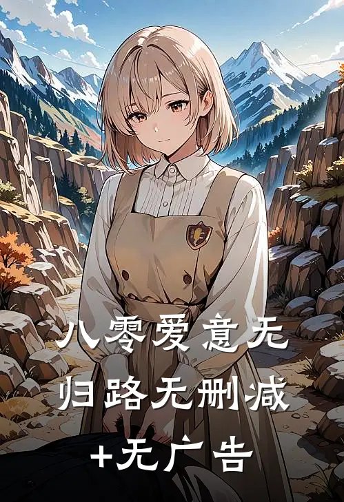 八零爱意无归路无删减+无广告