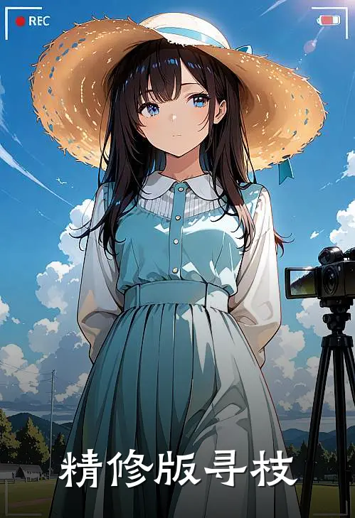 精修版寻枝