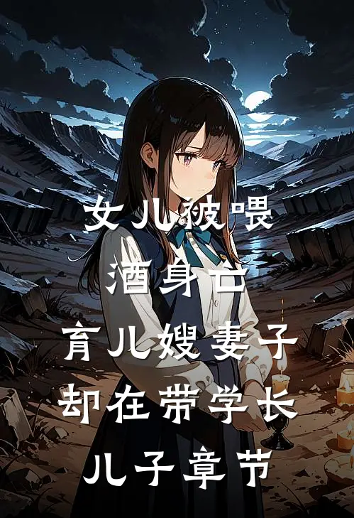 女儿被喂酒身亡，育儿嫂妻子却在带学长儿子章节
