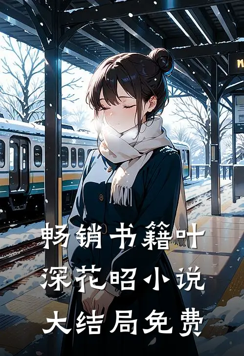 畅销书籍叶深花昭小说大结局免费