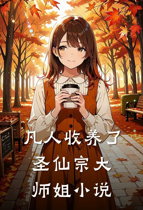 凡人收养了圣仙宗大师姐小说