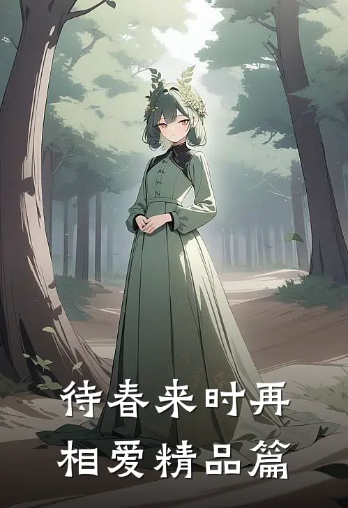 待春来时再相爱精品篇