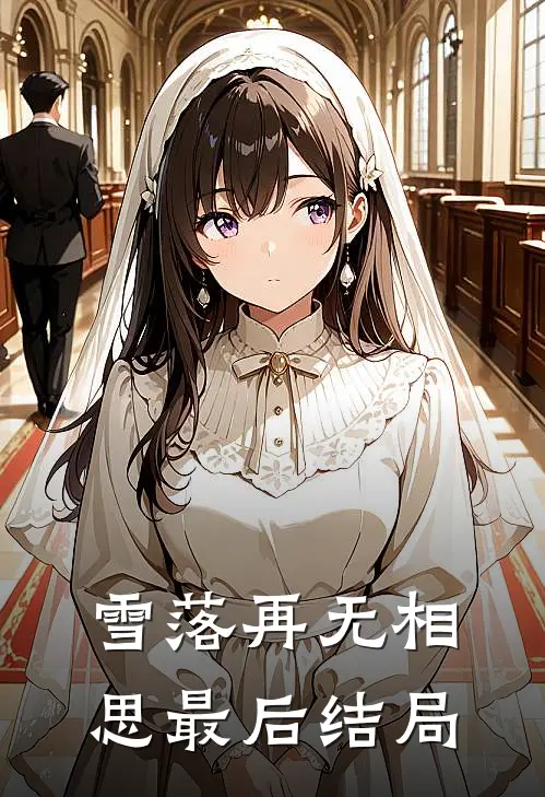 雪落再无相思最后结局
