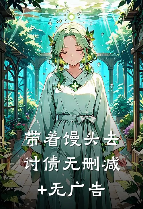 带着馒头去讨债无删减+无广告