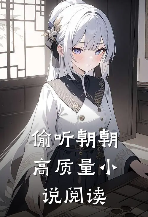 偷听朝朝高质量小说阅读