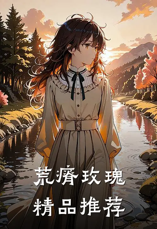 荒瘠玫瑰精品推荐