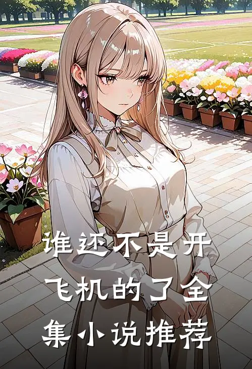 谁还不是开飞机的了全集小说推荐