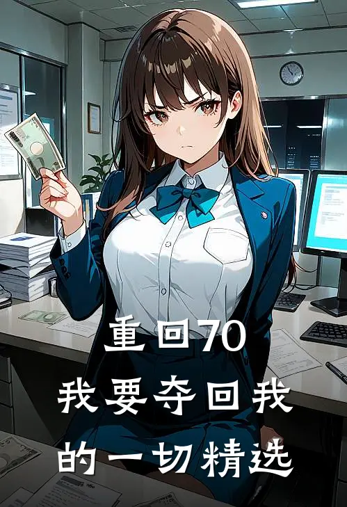 重回70，我要夺回我的一切精选