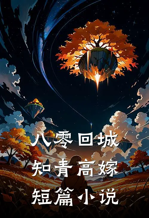 八零回城知青高嫁短篇小说