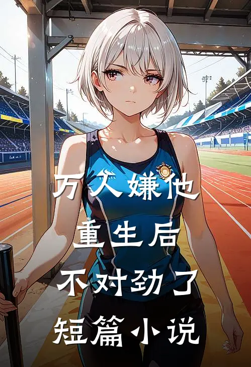 万人嫌他重生后，不对劲了短篇小说