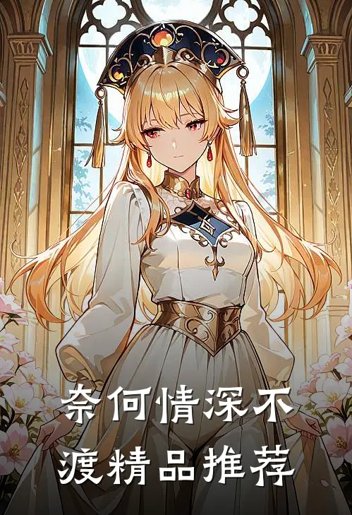 奈何情深不渡精品推荐