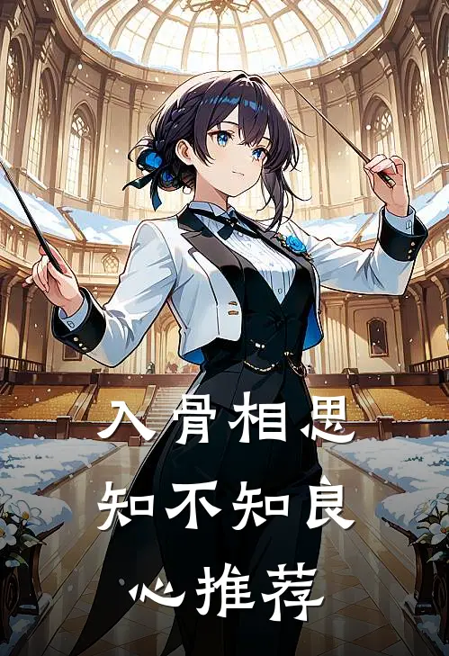 入骨相思知不知良心推荐