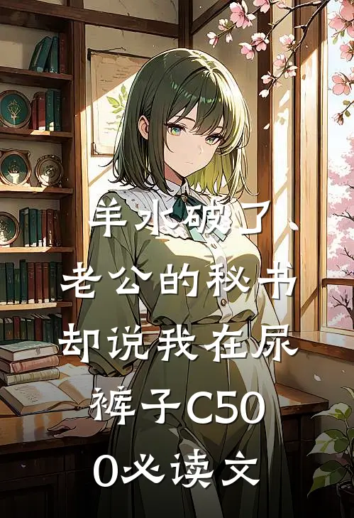 羊水破了，老公的秘书却说我在尿裤子C500必读文