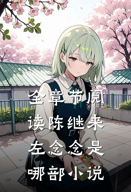 全章节阅读陈继来左念念是哪部小说