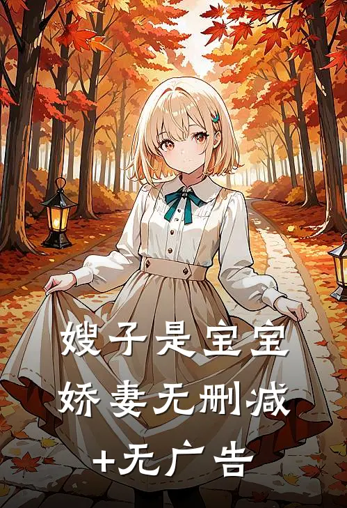 嫂子是宝宝娇妻无删减+无广告