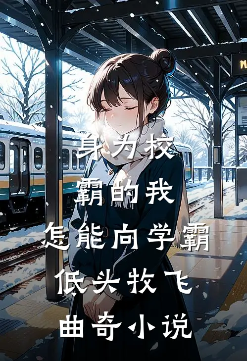 身为校霸的我，怎能向学霸低头牧飞曲奇小说