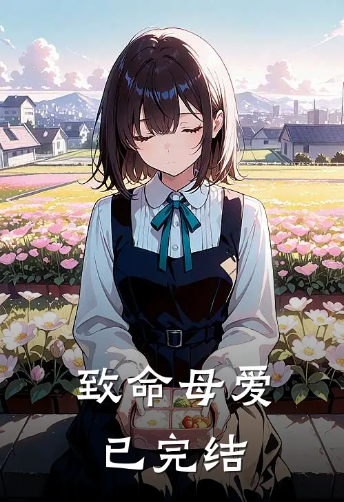 致命母爱已完结