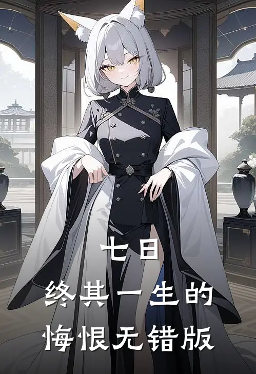 七日，终其一生的悔恨无错版