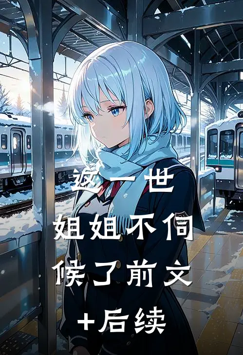 这一世，姐姐不伺候了前文+后续