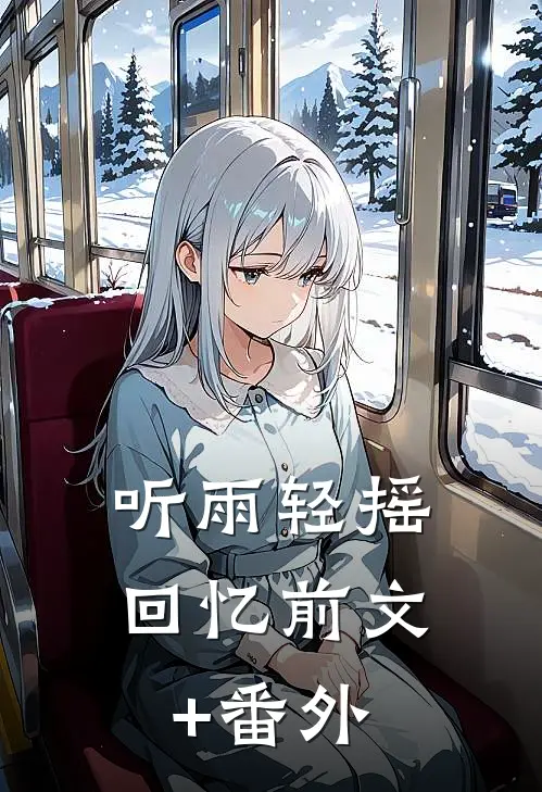 听雨轻摇回忆前文+番外