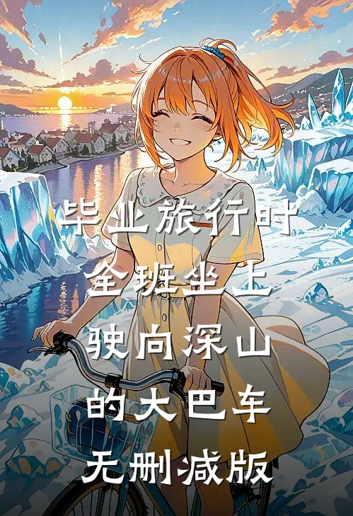 毕业旅行时，全班坐上驶向深山的大巴车无删减版