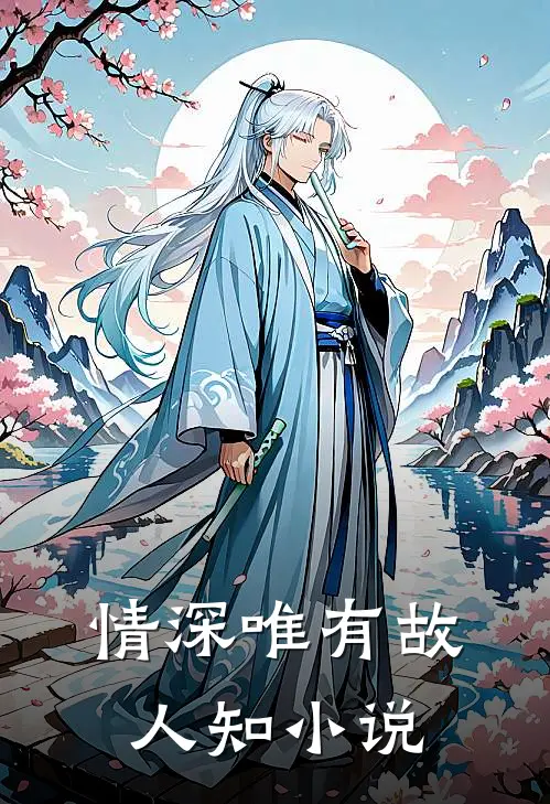 情深唯有故人知小说