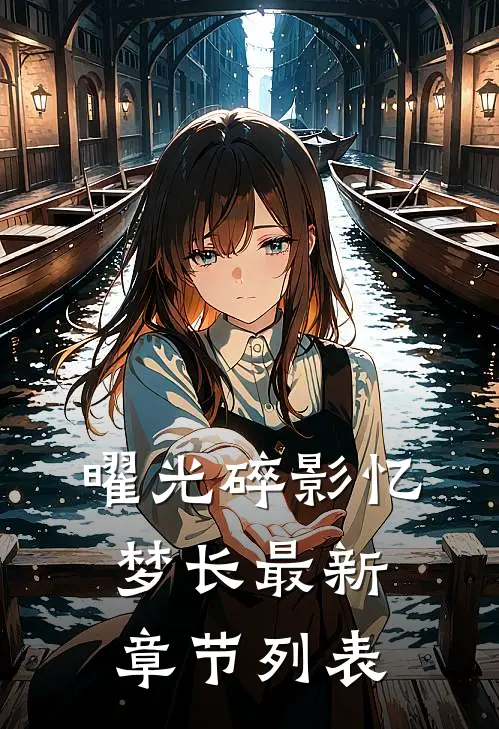 曜光碎影忆梦长最新章节列表