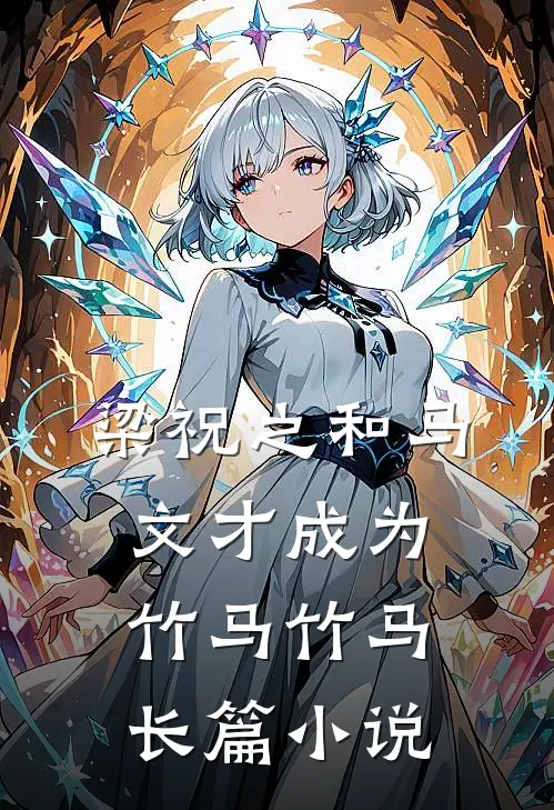 梁祝之和马文才成为竹马竹马长篇小说