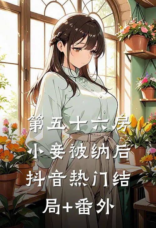 第五十六房小妾被纳后抖音热门结局+番外