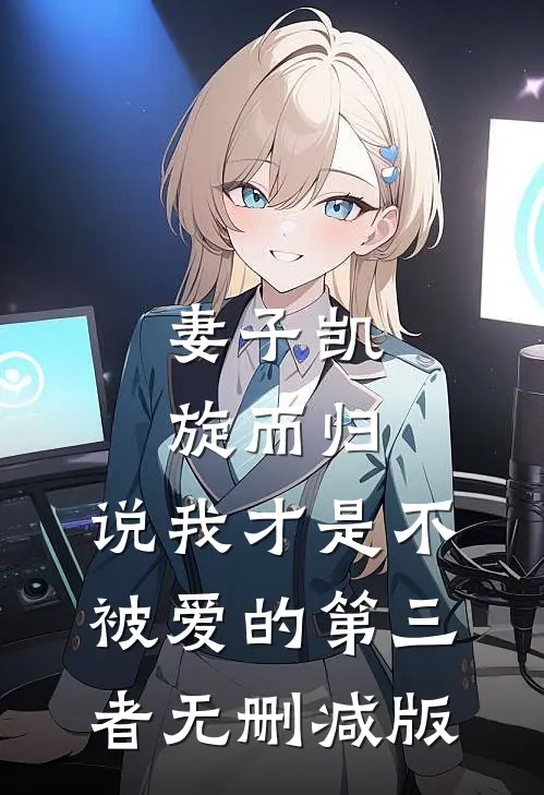 妻子凯旋而归，说我才是不被爱的第三者无删减版