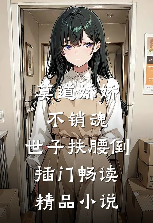 莫道娇娇不销魂，世子扶腰倒插门畅读精品小说