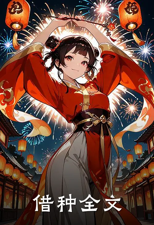 借种全文