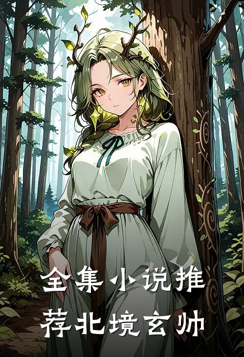 全集小说推荐北境玄帅