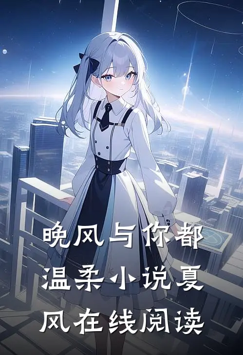 晚风与你都温柔小说夏风在线阅读