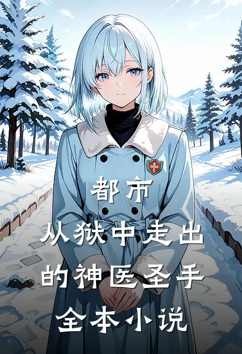 都市：从狱中走出的神医圣手全本小说