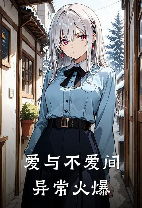 爱与不爱间异常火爆