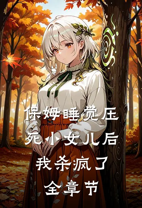 保姆睡觉压死小女儿后，我杀疯了全章节