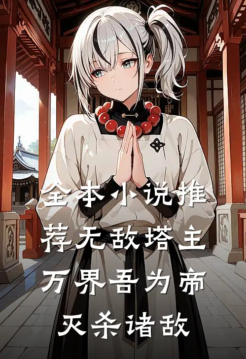 全本小说推荐无敌塔主：万界吾为帝，灭杀诸敌