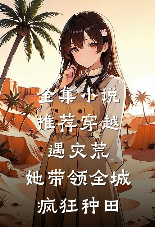 全集小说推荐穿越遇灾荒，她带领全城疯狂种田