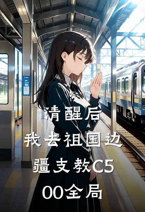 清醒后，我去祖国边疆支教C500全局
