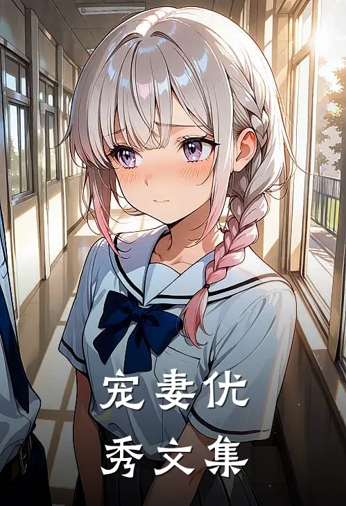 宠妻优秀文集