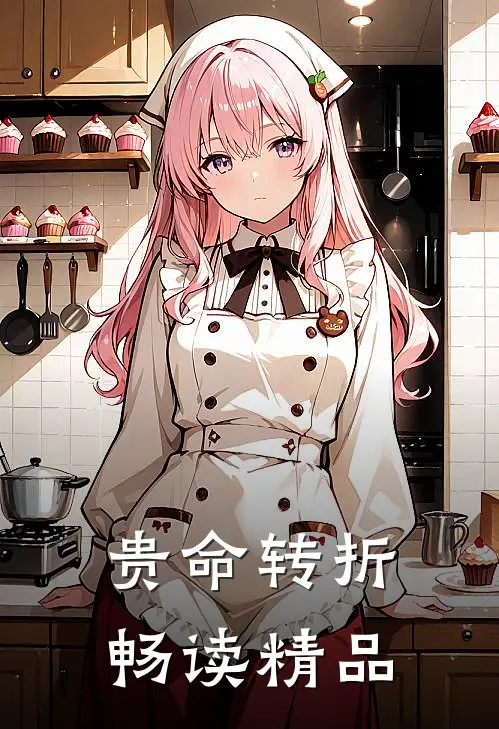贵命转折畅读精品