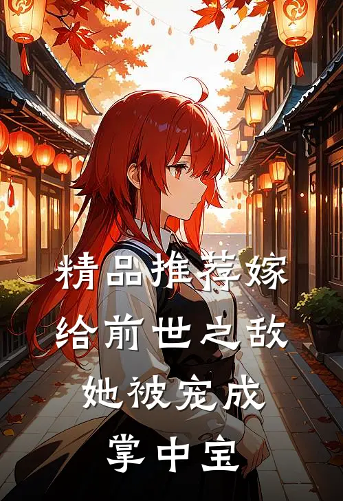 精品推荐嫁给前世之敌，她被宠成掌中宝