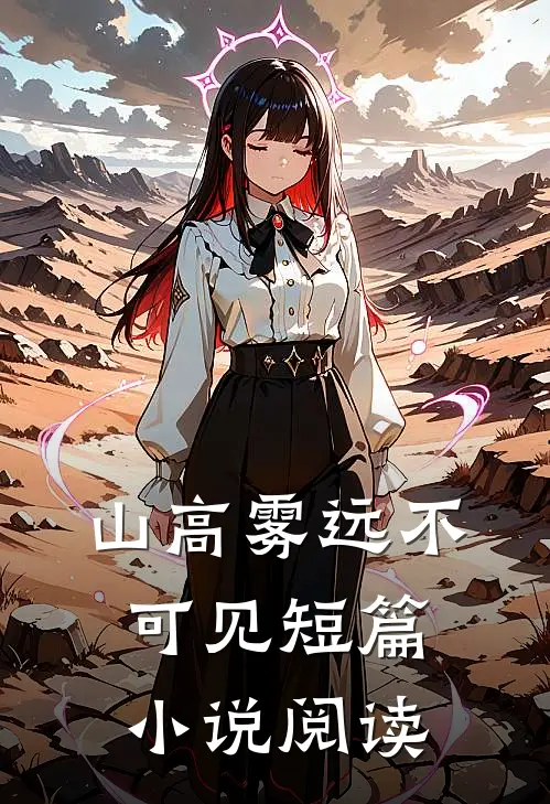 山高雾远不可见短篇小说阅读