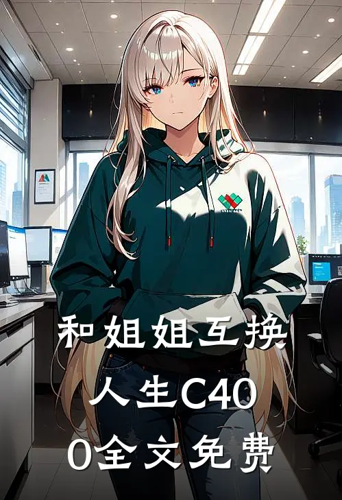 和姐姐互换人生C400全文免费