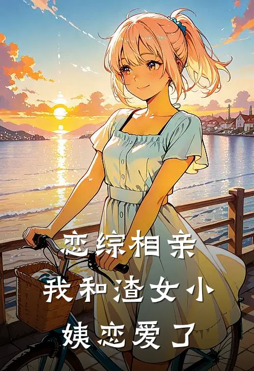 恋综相亲：我和渣女小姨恋爱了