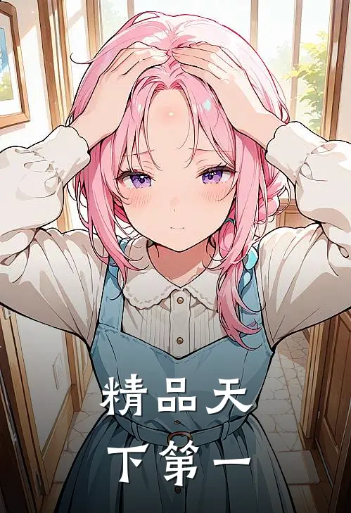 精品天下第一