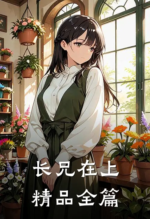 长兄在上精品全篇