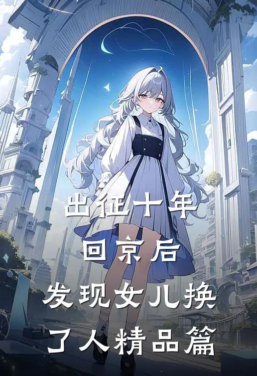 出征十年回京后，发现女儿换了人精品篇
