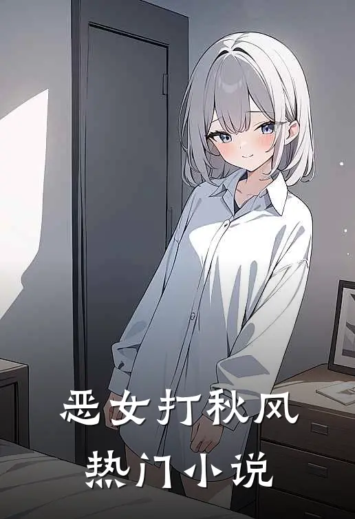 恶女打秋风热门小说